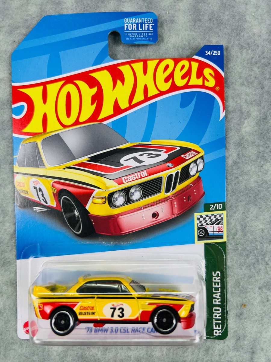 【激レア】Hotwheels Color Racers③ 1987 Hot Wheels Color Racers 3 pack NIP | eBay