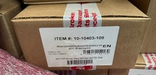 Pokemon TCG ME04 CHAOS RISING 25 BOX BOOSTER ...