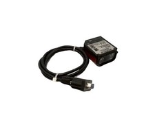 OMRON FIS-6300-0001G / FIS63000001G (NEW NO BOX)