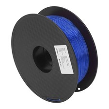 ^^ TPU Filament 1.75mm 1KG Bundle Clog Free Flexible For FDM 3D Printer Consuma