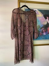 fitted lace wedding dress Long Sleeve Turtleneck Maxi
