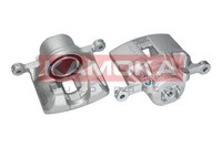 Kamoka JBC0588 Bremssattel For Honda