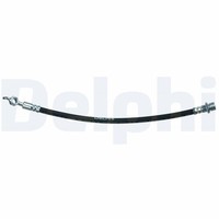 Bremsschlauch Delphi LH6932 FüR Gs Lexus 300 GRS190_ GRS190R 350 Awd GRS196_ 430