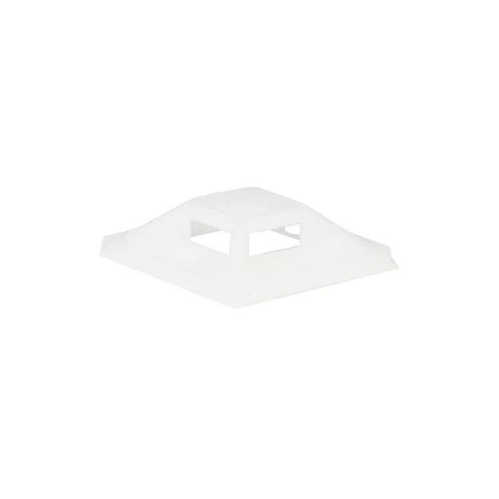 ProXtend CM-ACO2525-50W Self Adhesive Cable Clips