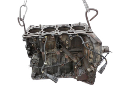 Motorblock für Motor Jeep Compass MK49 10-14 2,1 120KW OM651