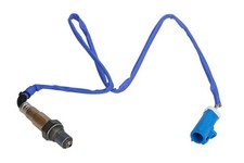 Sonde lambda Ford TOURNEO