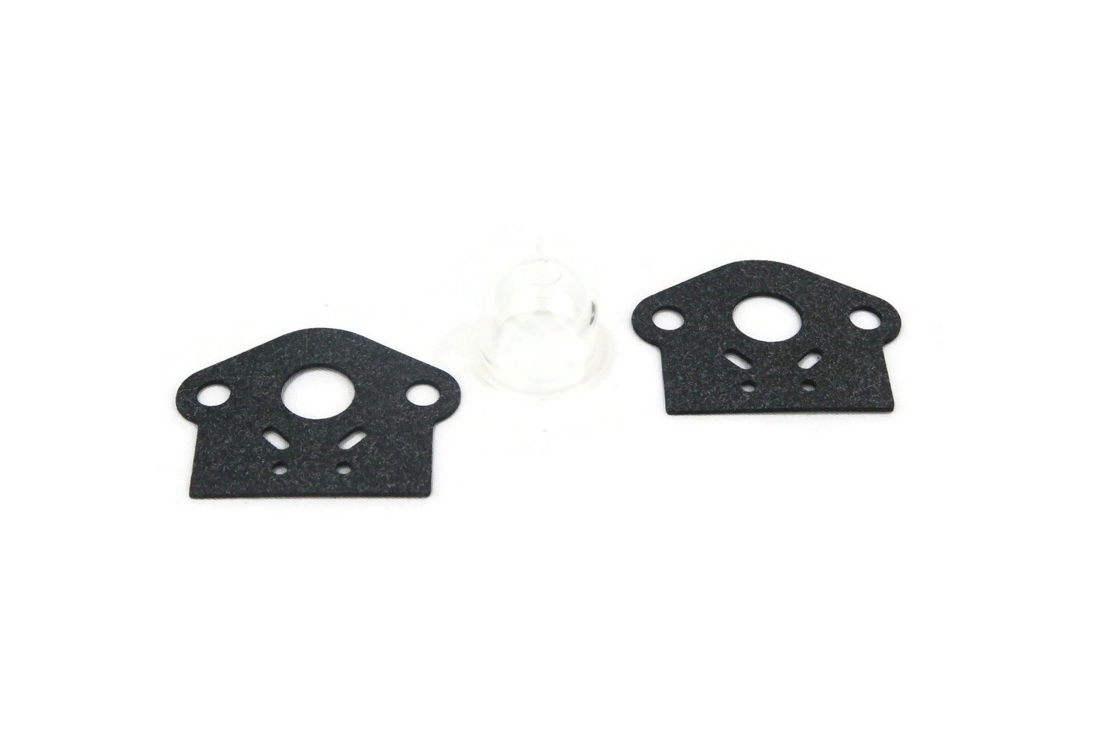 Carburetor for Echo A021001692 For/Fits Echo SRM-225 & SRM-225i String Trimmers