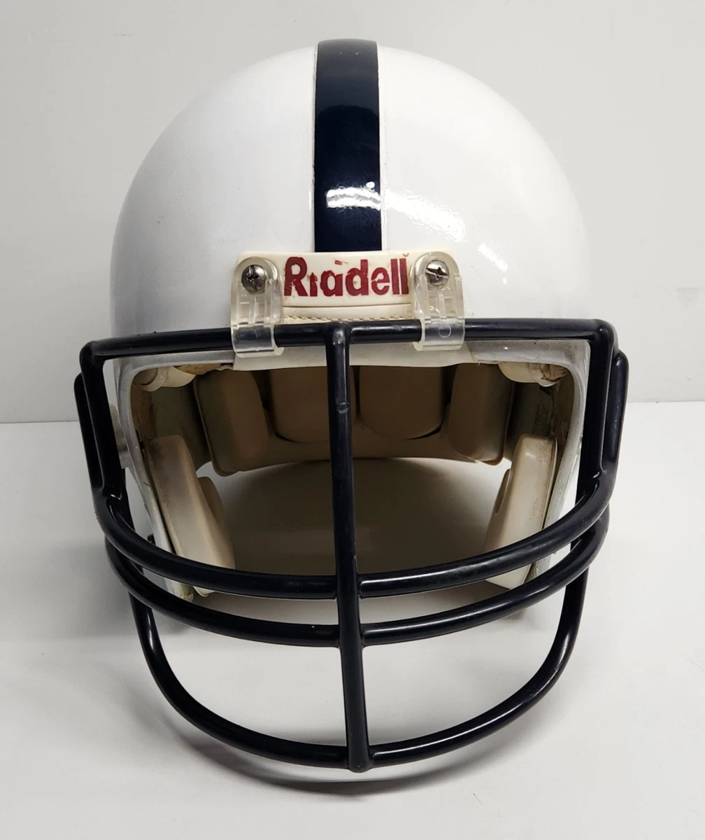 hjc carbon fiber open face helmet HJC i31 Depe Open Helmet