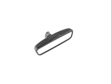 Genuine Mopar Inside Rear View Mirror 68349164AA