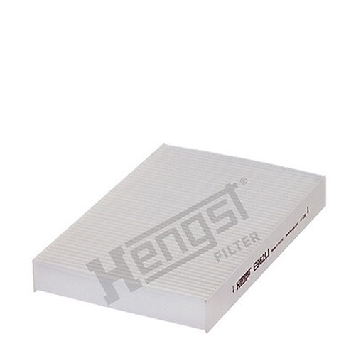 Hengst Filter E962LI Filter FüR Innenraumluft FüR Nissan, Renault-image