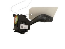 Commodo Ford TRANSIT