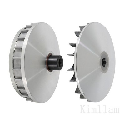 Primary Clutch Variator for Hisun HS500 HS700 HS750 Forge 500/700/750 2016
