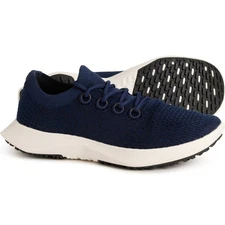 Allbirds Tree Dasher 2 Running Shoes for Men (Pick your Size) New with Box