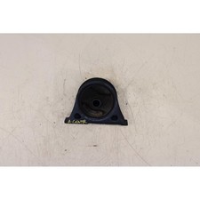 Support moteur Mitsubishi GRANDIS