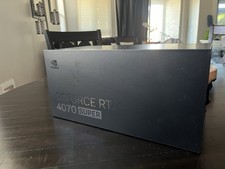 nvidia rtx 4070 super founders edition