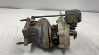 2019 2020 2021 2022 2023 2024 Ford Ranger 2.3L Turbocharger Turbo LB5Z-6K682-E