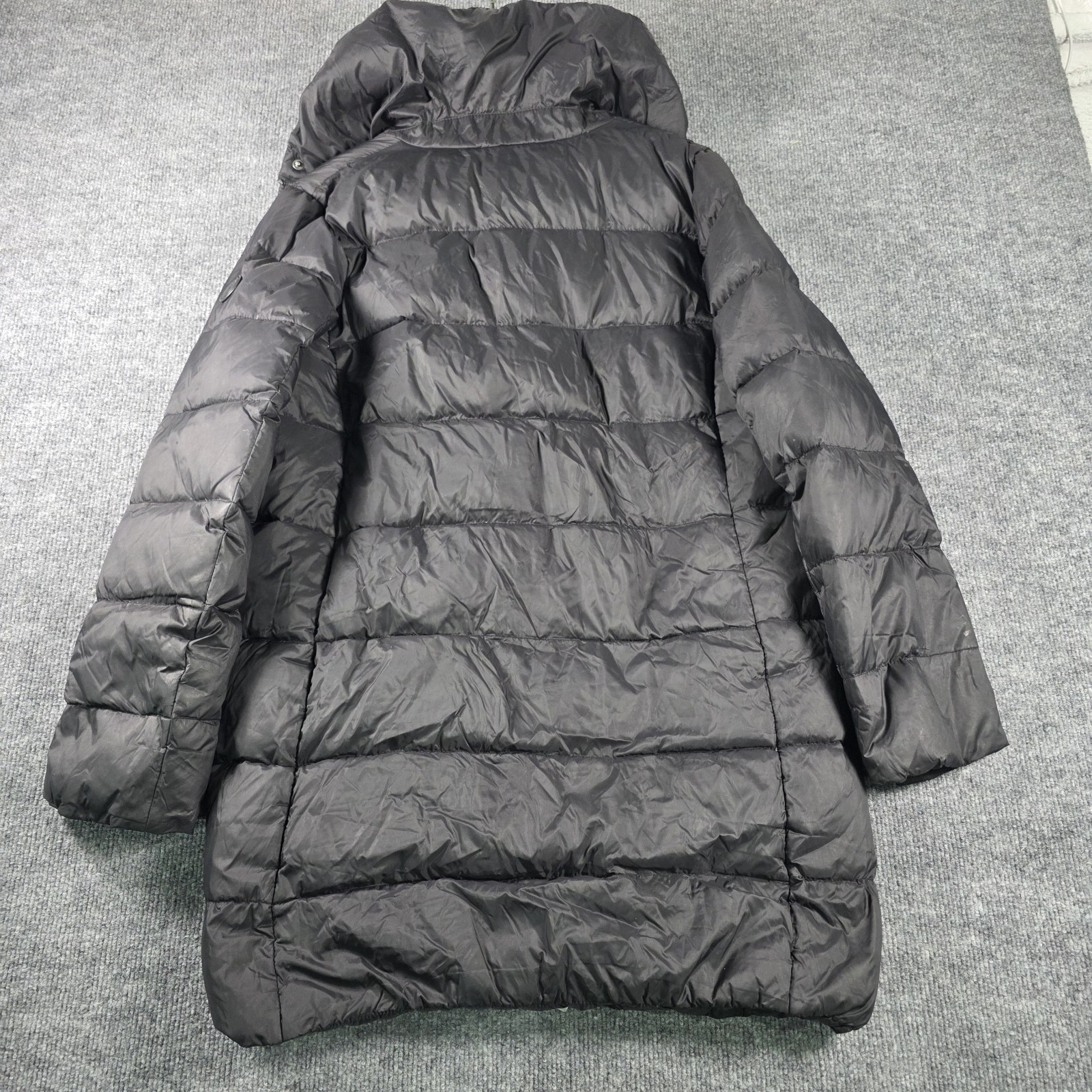Cardon Down Jacket Size M - image 13