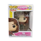 Funko Pop Movies Clueless #1809 Tai – Vinyl Figure – New