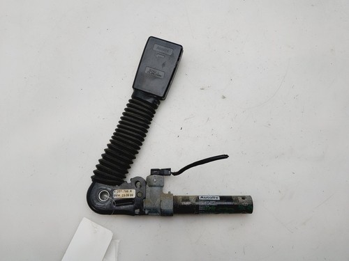 8257788 9357347 gurtschloss v.r. BMW SERIE 3 BERLINA (E46) 316I