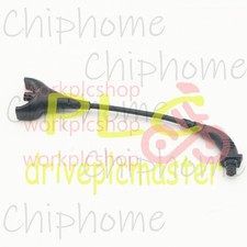 1PCS New For N5 CP810 Cochlear Prosthesis Coil Silvering Lead 6CM NEW