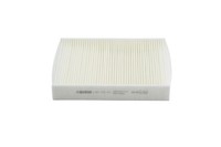 Bosch 1 987 432 113 Filter, Innenraumluft For Ford Ford Australia Volvo Volvo (C