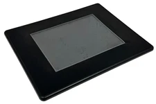 USED AUTOMATION DIRECT EA7-T8C TOUCH PANEL 8" EA7T8C