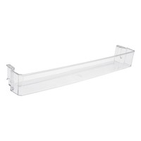 Easypart Passend FüR 49028072 Candy/ Hoover TüRfach In KüHlschrank
