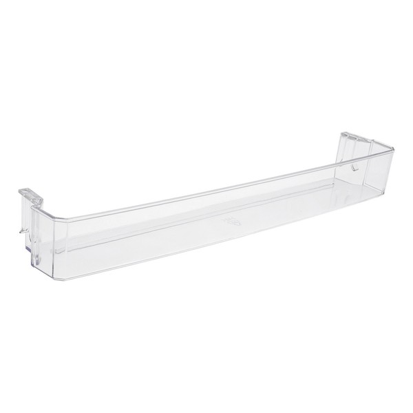 Easypart Passend FüR 49028072 Candy/ Hoover TüRfach In KüHlschrank-image