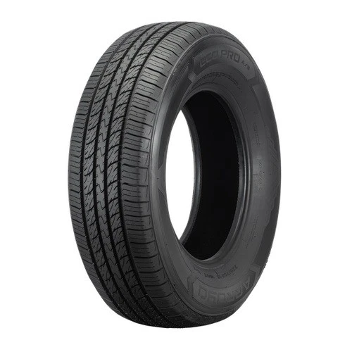 155/65/14 All Season Tires for sale | eBay