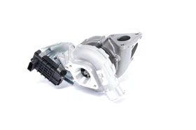 Turbolader T914925BT FORD LAND ROVER 1430766 1435057 1445932 | 119,00€ Pfand