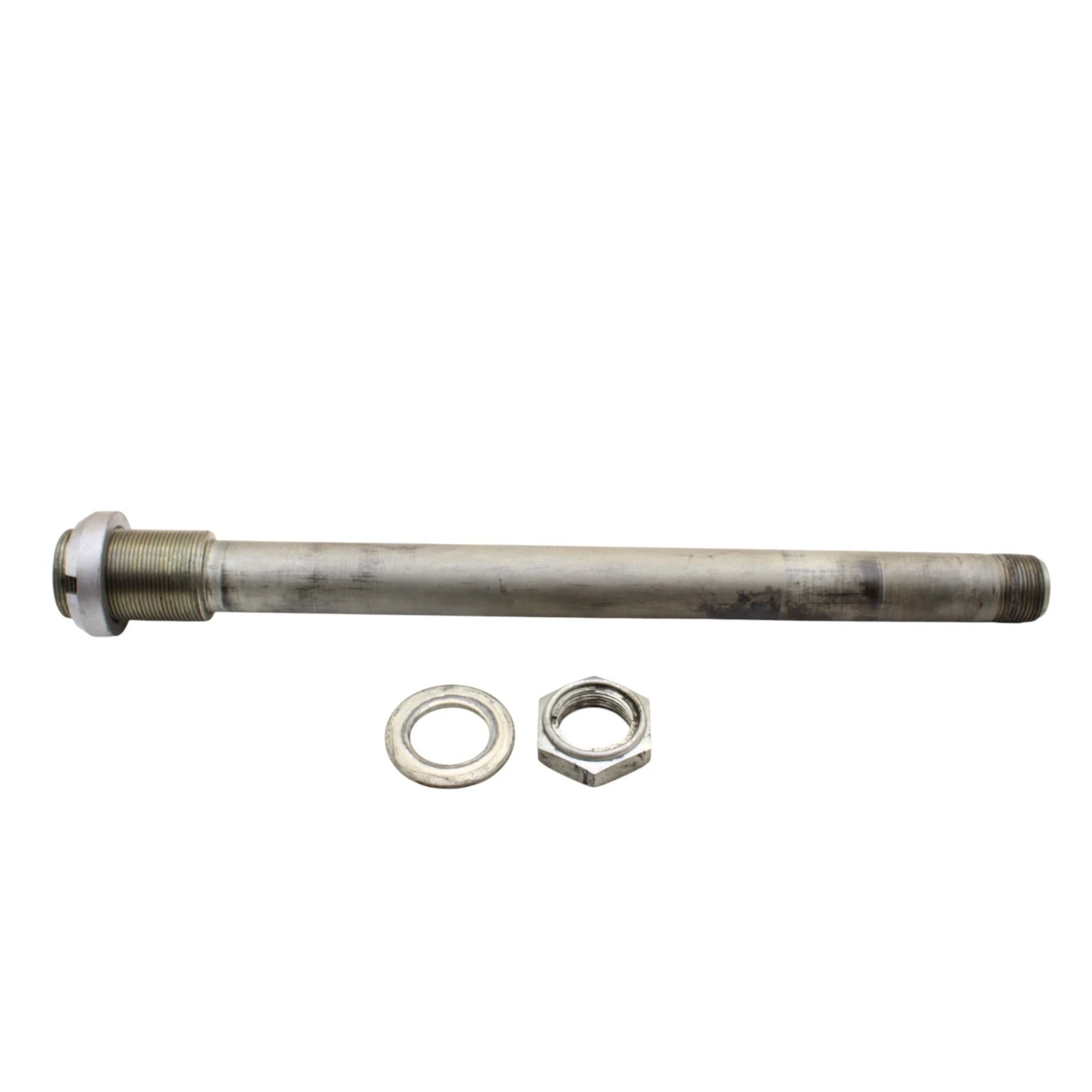 Boulon D'Articulation Arrière De Suspension Pour SUZUKI GSXR 1000 2003 2004
