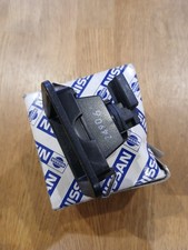 Nissan Primera P11 144 number plate lamp,new in pack genuine part.