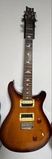 PRS SE Custom 24