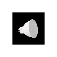 MR16 LED Leuchtmittel 5W 12V Ac/Dc 450Lm 3000K Farbe Warm EC79454