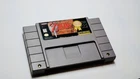 The Legend of Zelda: A Link to the Past (Tested & Working) Super Nintendo SNES