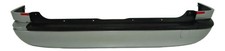 Original Heckstoßstange Stoßstange hinten OPEL ZAFIRA - A 1999-2005  90580820
