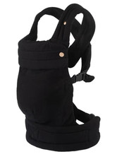 Nest Blanche breathable newborn to toddler baby carrier