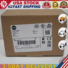US Allen-Bradley 100-C30EJ10 Contactor, 24v DC Coil