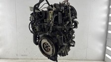 Moteur Fiat MAREA