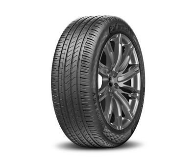 CONTINENTAL 245/55R19 103V ContiTechContact 6 TYRE or Equivalent 245 55 ...