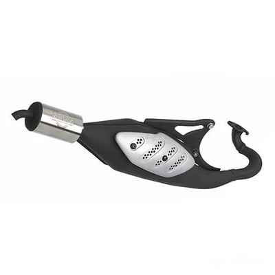 Sito Auspuff 0571 Plus für Benelli X 49 50 DD AC Quattro NoveX 2011-2013