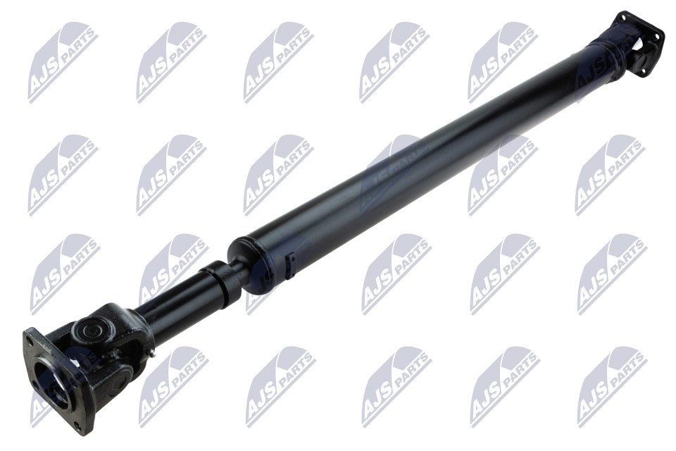 Prop Shaft OE : AT4582050 Fits for Kia Sorento I 2.5CRDI 02 Rear / OE To V