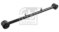 Querlenker Hinterachse FüR Nissan Renault Navara Pick-Up NP300