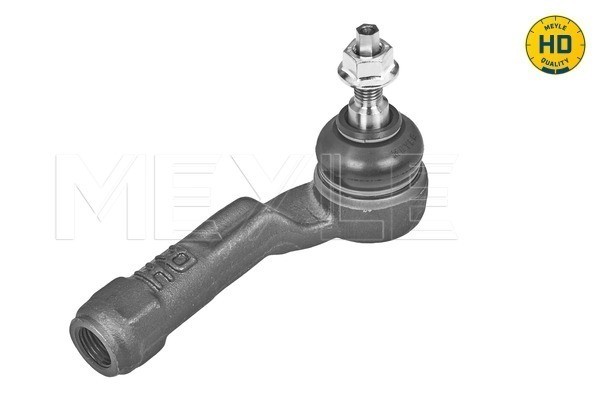37-16 020 0052/HD MEYLE Tie Rod End for HYUNDAI,KIA