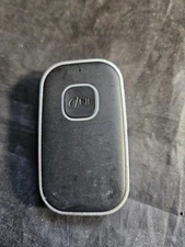 J22 wireless adapter- Black/Silver- (17277)