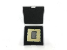 Intel Xeon X3430 SLBLJ 2.40GHz CPU Processor 