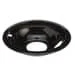 Whirlpool WPW10290353 6" Electric Range Burner, Round, Steel, Replacement