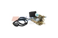 TüRschloss Auger 78261 FüR Mercedes Actros MP2 MP3 Atego Axor
