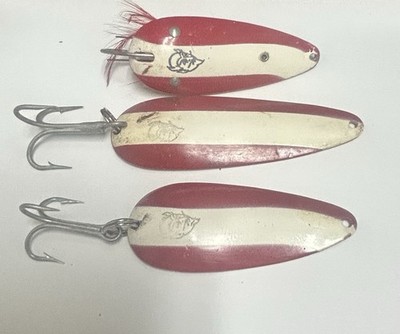 best fishing pole for big catfish Catfish Rods: The Ultimate Guide To Catfish Rods