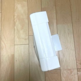 HST-0017 Sega Saturn Console + Christmas Nights Winter Limited Edition